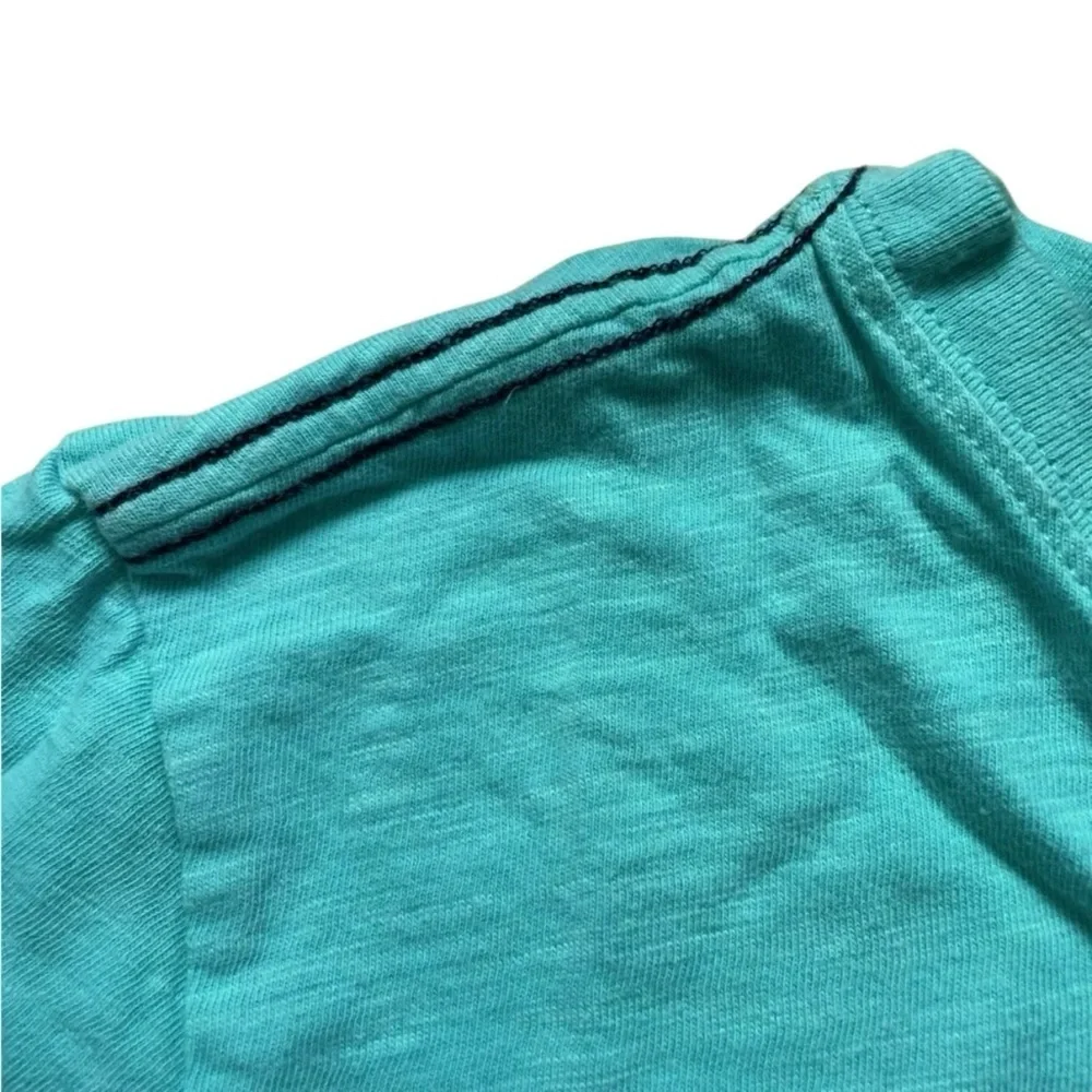 GAP kids boys